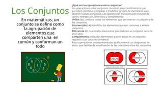 Presentacion Matemáticas Miguel Josué.pptx