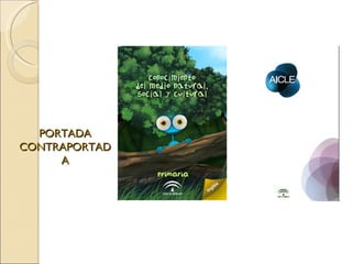 PORTADA CONTRAPORTADA