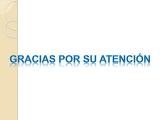 Presentación materiales peligrosos hober