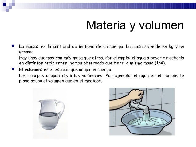 Presentacion materia marta_criado