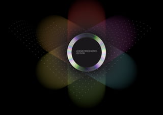 LO MISMO PARECE MATRICS
HOY EN DÍA
 