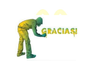 Presentacion mcdonals