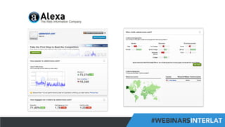 #FormaciónEBusiness
 