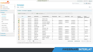 #FormaciónEBusiness
 