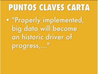 Modelamiento predictivo y medicina