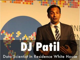 Modelamiento predictivo y medicina