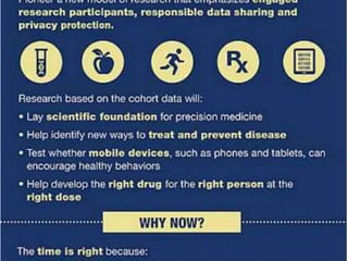 Modelamiento predictivo y medicina
