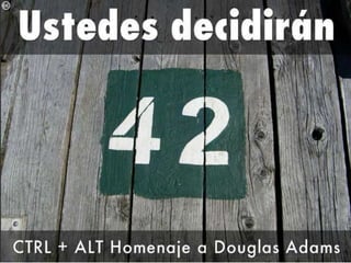 Modelamiento predictivo y medicina