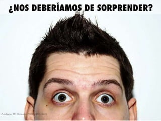 Modelamiento predictivo y medicina