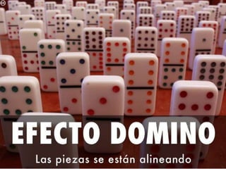 Modelamiento predictivo y medicina