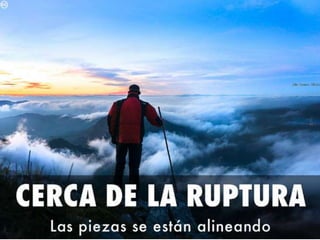 Modelamiento predictivo y medicina