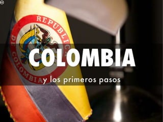 Modelamiento predictivo y medicina