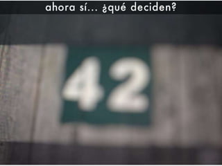 Modelamiento predictivo y medicina