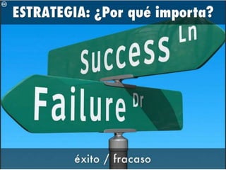 Modelamiento predictivo y medicina