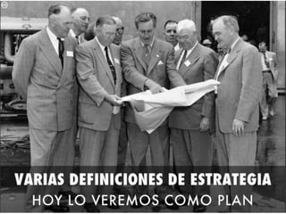 Modelamiento predictivo y medicina