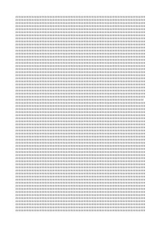 ################################################################################
################################################################################
################################################################################
################################################################################
################################################################################
################################################################################
################################################################################
################################################################################
################################################################################
################################################################################
################################################################################
################################################################################
################################################################################
################################################################################
################################################################################
################################################################################
################################################################################
################################################################################
################################################################################
################################################################################
################################################################################
################################################################################
################################################################################
################################################################################
################################################################################
################################################################################
################################################################################
###############################################################################
################################################################################
################################################################################
################################################################################
################################################################################
################################################################################
################################################################################
################################################################################
################################################################################
################################################################################
################################################################################
################################################################################
################################################################################
################################################################################
################################################################################
################################################################################
################################################################################
################################################################################
################################################################################
################################################################################
################################################################################
################################################################################
################################################################################
################################################################################
################################################################################
################################################################################
################################################################################
################################################################################
################################################################################
################################################################################
################################################################################
################################################################################
################################################################################
################################################################################
################################################################################
################################################################################
################################################################################

 