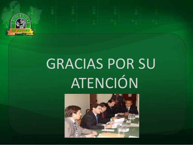 Mercado forex powerpoint