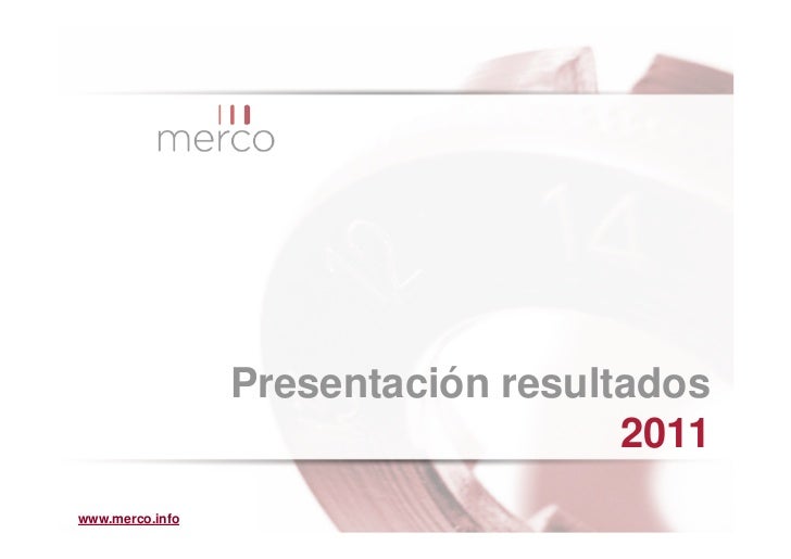 banco santander empresa banco santander empresa con mejor reputaci 243 n corporativa banco santander empresa banco santander empresa con mejor reputaci 243 n corporativa