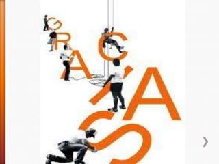 Presentacion mercosur