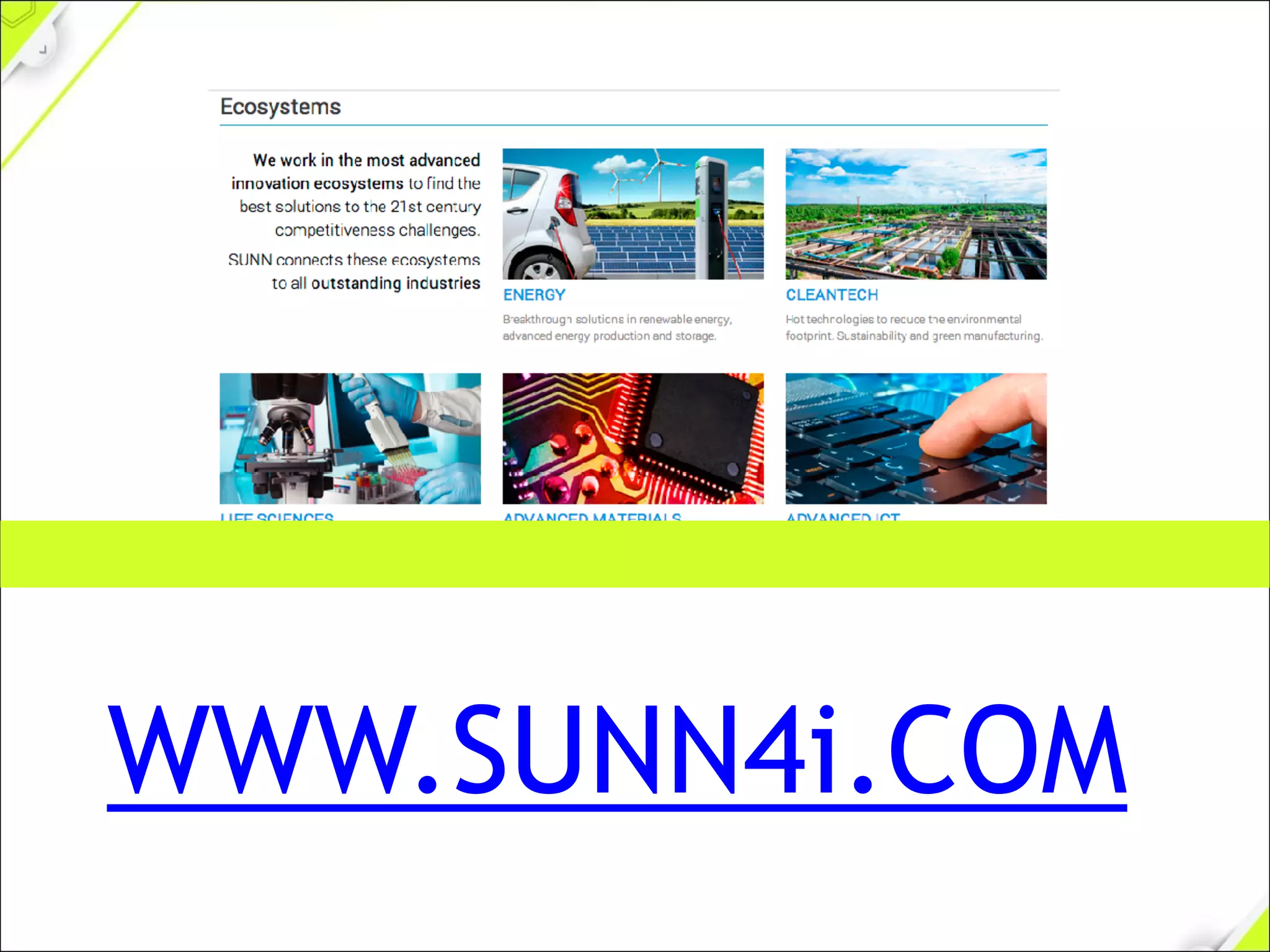 WWW.SUNN4i.COM
 
