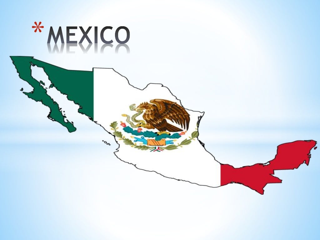 Presentacion mexico ingles 5