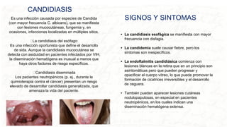 MICOSIS, ENFERMEDADES DE LA PIEL, CUIDADOS DE ENFERMERIA | PDF