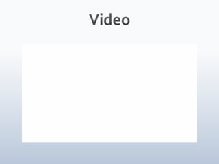 Tiroides, paratiroides, Glandulas suprarenales