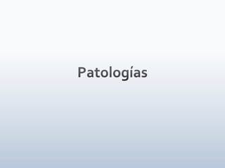 Tiroides, paratiroides, Glandulas suprarenales