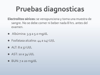 Tiroides, paratiroides, Glandulas suprarenales