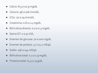 Tiroides, paratiroides, Glandulas suprarenales