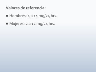 Tiroides, paratiroides, Glandulas suprarenales