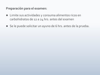 Tiroides, paratiroides, Glandulas suprarenales