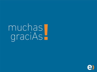 Tu oficina va contigo