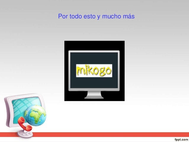 www go mikogo com www go mikogo com