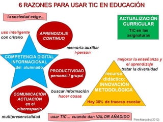 Presentacion mito finalizada