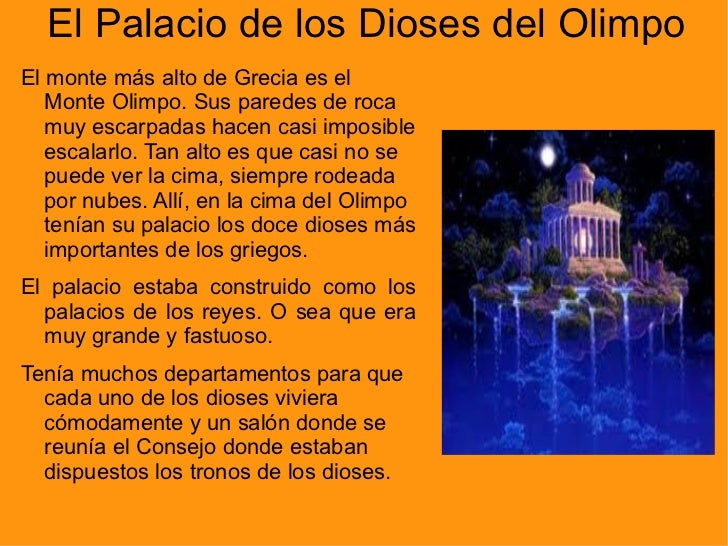el consejo de los dioses Dios se alza en la asamblea divina y dicta sentencia en medio de los dioses: jbs dios preside el consejo celestial entre los dioses dicta sentencia: cst. el consejo de los dioses Dios se alza en la asamblea divina y dicta sentencia en medio de los dioses: jbs dios preside el consejo celestial entre los dioses dicta sentencia: cst.