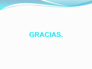 Presentacion modalidad 2011 | PDF | Food Industry | Industries