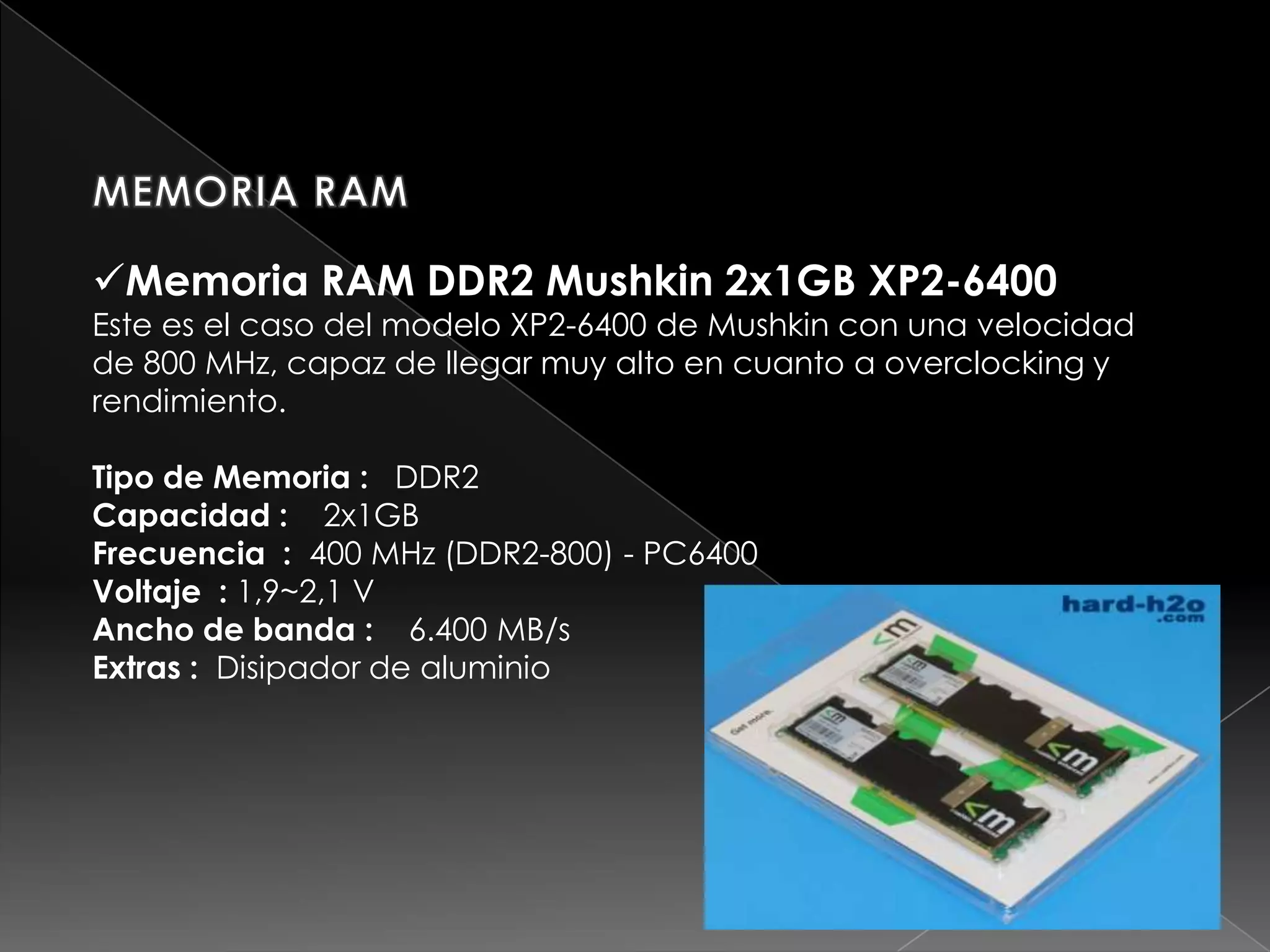 ALMACENAMIENTODisco duro Western Digital VelociRaptorEsta unidad de alto rendimiento dispone de interfaz SATA2, 2,5” de tamaño, 300 GB de espacio y un MTBF de 1,4 millones de horas.Capacidad : 300 GB Interfaz :  SATA2 (300 MB/s) / 2,5 pulgadas (tamaño del conjunto de 3,5") Velocidad de giro: 10.000 RPM Caché: 16 MB Tiempo de búsqueda en lectura / escritura : 4,2 ms / 4,7 msTemperaturas de trabajo:  5° C a 55° C operativo Consumo medio : 6,08 W en lectura/escritura. 4,53 W en inactivo Ruido promedio : 34 dBA en modo búsqueda. 24 dBA en inactivo Tiempo medio entre fallos : (MTBF) 1.400.000 horas Alimentación Conector : SATAExtras: Garantía de 5 años por parte del fabricante
