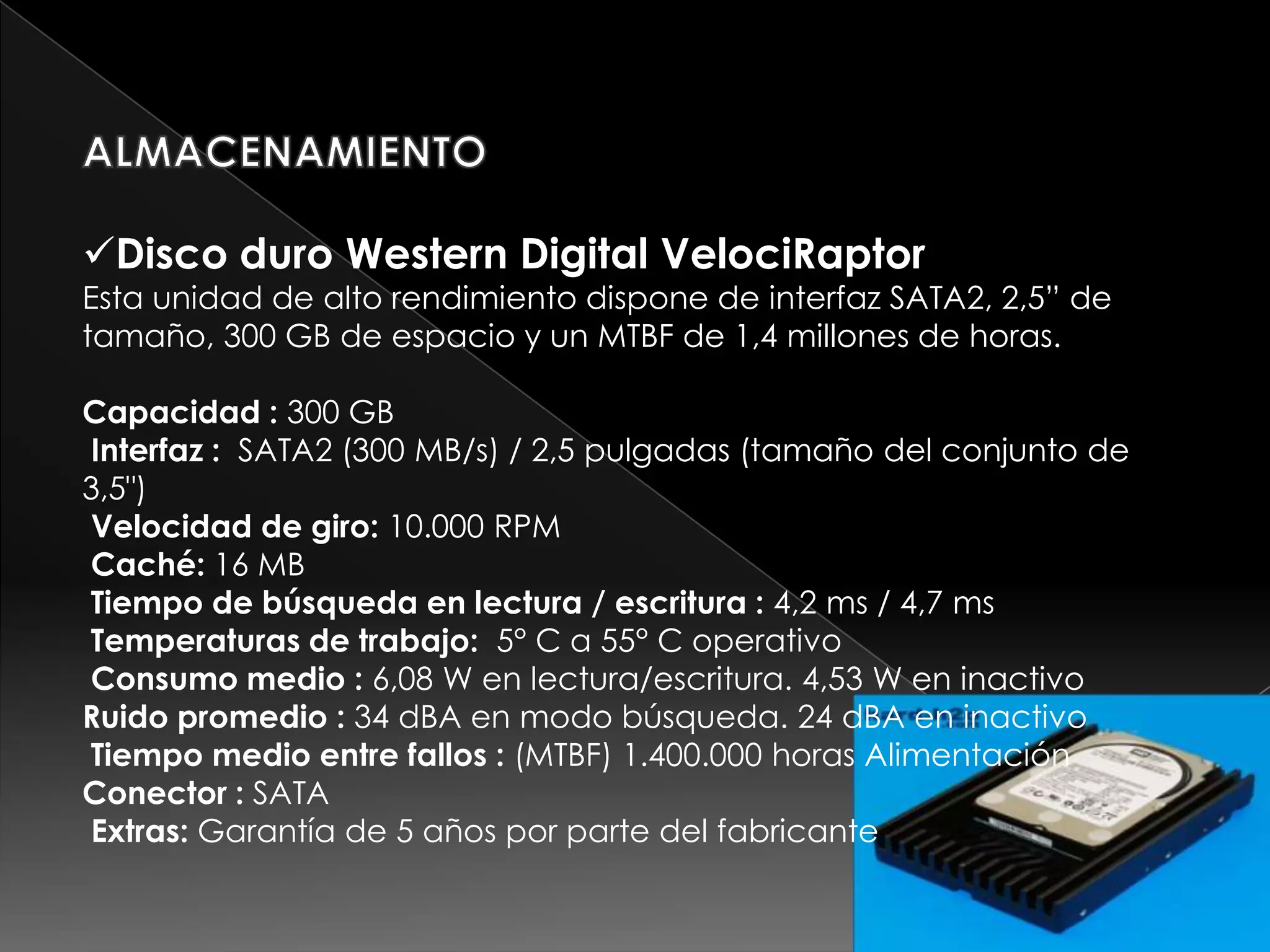 MULTIMEDIA  Teclado Híper Aluminio Slim A parte de tener una estética muy bonita, con las teclas y el cuerpo del teclado de aluminio, es un buen teclado, con estructura fabricada en aleación de aluminio, es cómodo al tacto y las teclas responden rápidamente.Altavoces Logitech  G51Logitech lo sabe y, pensando en los gamers, presenta su conjunto de altavoces 5.1 G51, que dotará a nuestros juegos de un mayor realismo gracias a su sonido envolvente de alta calidad.