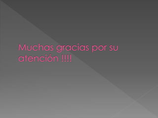 etapas del análisis,diseño y programacion orientada a objetos