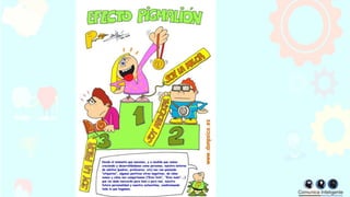 Modulo 2.Sesion 5 -8. 