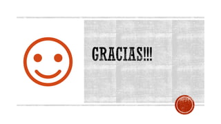 GRACIAS!!!
 