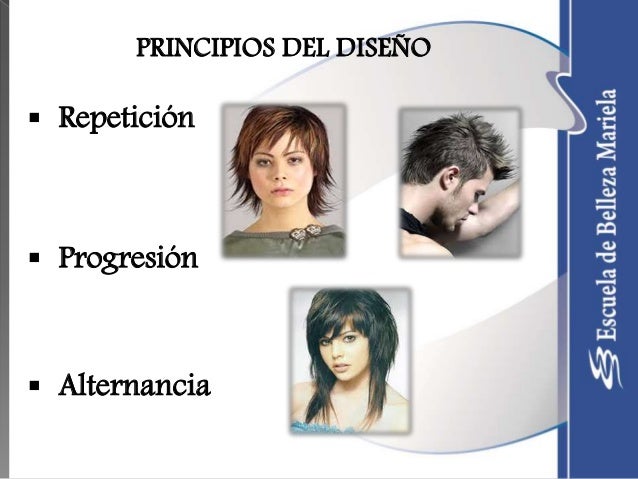log2 60 facial corte de de de cabello diseño pelo Modulo formacion log2 60 facial corte de de de cabello diseño pelo Modulo formacion