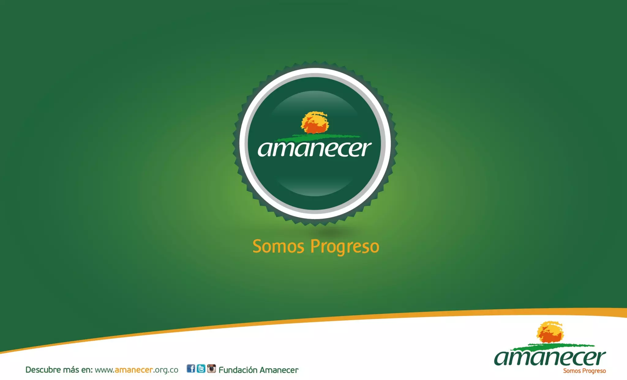 Presentacion modulo mercadeo wilkim