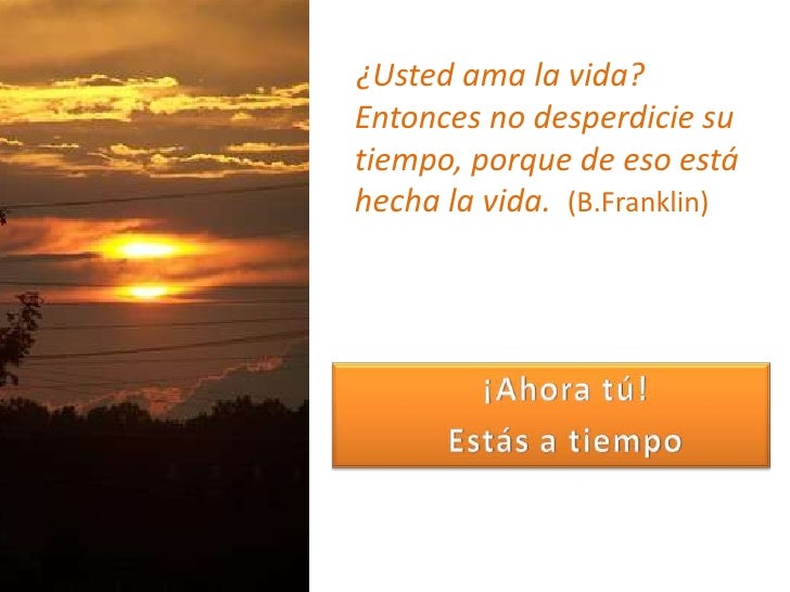 Presentacion Modulo Online