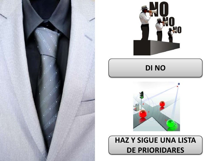 Presentacion Modulo Online