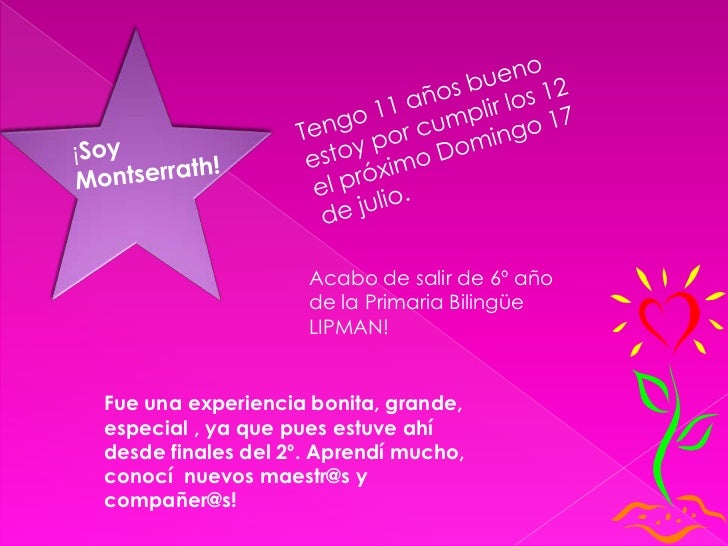 Ver las imágenes de origen