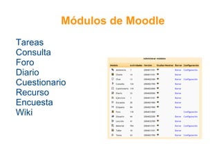 Compatible con Windows, Mac Os,  