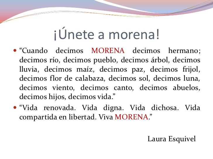 Presentacion morena a.c. (1)[1]