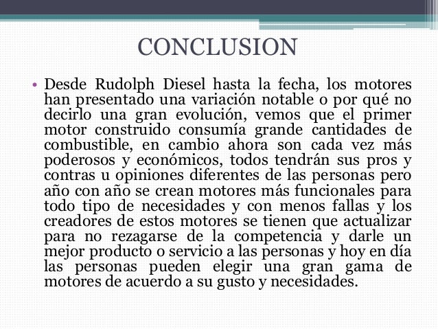 El sistema de combustible megan 1.6 gasolina